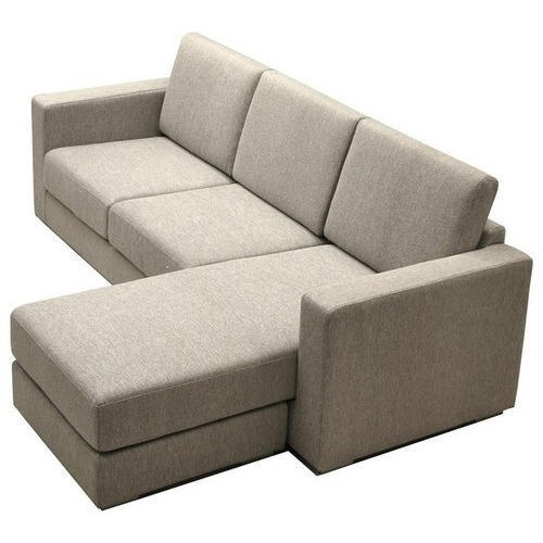 Fancy Modular Sofa