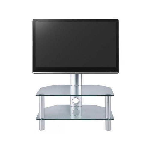 Glass Tv Cabinet