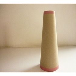 Mahida Paper Cone