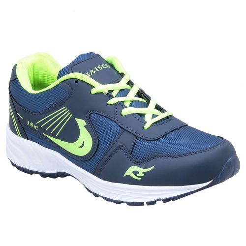 Men's Sports Shoes (Multi Color)