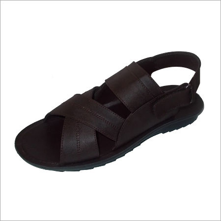 Mens Sandals