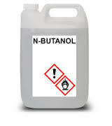 N-Butanol