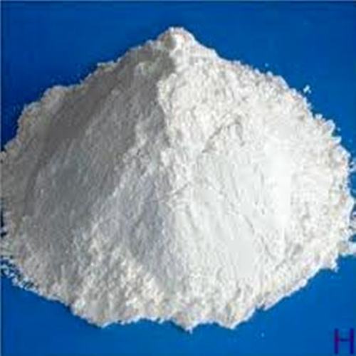 Natural Calcite Powder - Purity 99.2%, Particle Size 1-5 Microns | High Brightness White Powder for Paints, Paper, Adhesives, Sealants