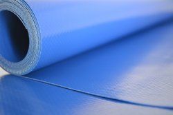 PVC Coated Fabrics