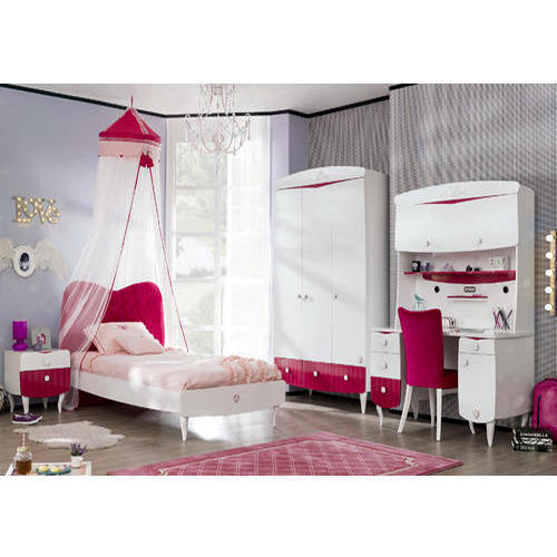 Sl Yakut Kids Furniture