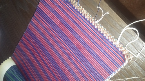 Sofa Fixing Fabric