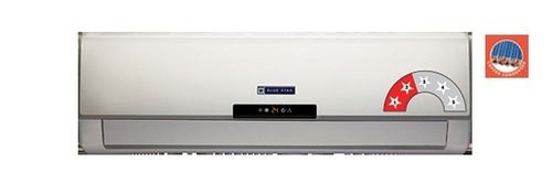 Split AC 2 Star - O Series