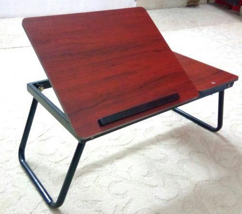 Wooden Bed Table