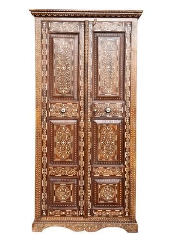 designer wooden doors