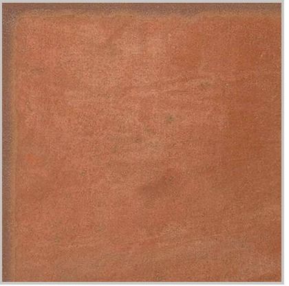 Cotto Rouge Stone Tile