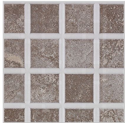 Country Almond Tiles