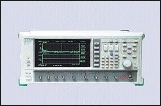 Digital Modulation Signal Generator