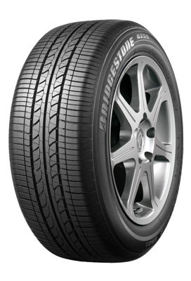 General Passenger Car Tyre B250