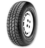 General Passenger Car Tyre L607