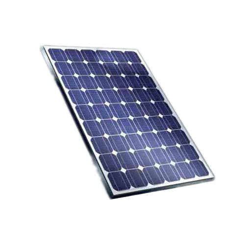 Kammadanam Solar Panels