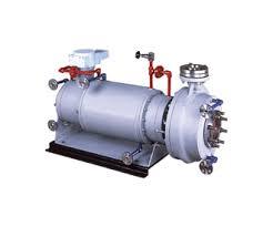 Kirloskar Canned Motor Pumps