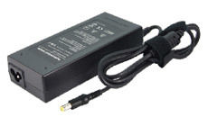 Laptop Adapter