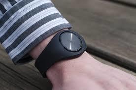 Mobile Tracker V Alert