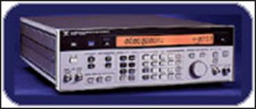 Signal Generator Age Group: Suitable For All