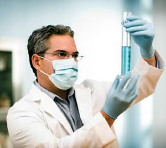 स्थिर आइसोटोप