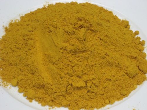 Turmeric Powder