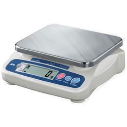 Weighing Scales - High Precision with Large LCD Display, Auto Shut Off & Back Light, Multi-Unit Conversion Options