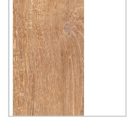 Woodland Walnut Tile