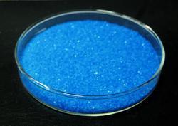 Copper Sulphate