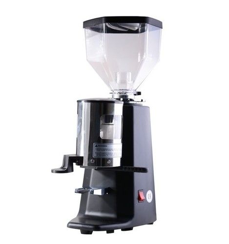 Doser Grinder