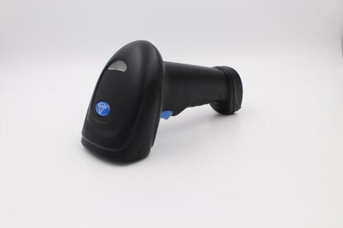 Water Proof Ec201 Barcode Scanner