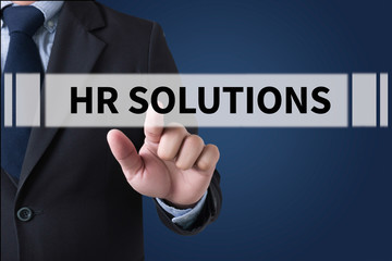 HR Outsourcing Service By KALLIKRATES CONSULTING SERVICES PRIVATE LIMITED