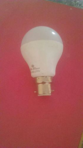 LED Bulb