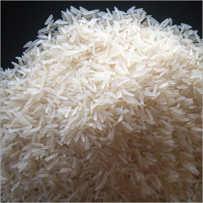 Polish Rice