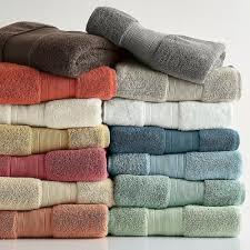 Suryam Cotton Towels