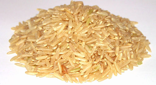 Thinai Rice