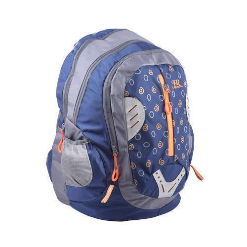 Travel Backpack Bag