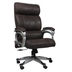 Back Pain Cover Chair