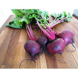 Beet Root