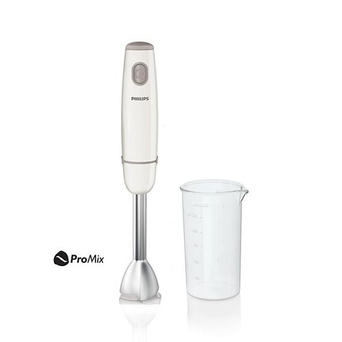 Daily Collection Hand Blender Hr/1604/00