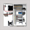 Industrial Automation Panels