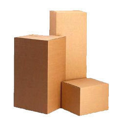 Packaging Box