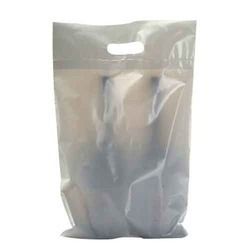 Reliable Polythene Bag