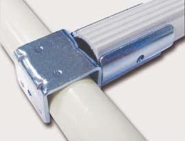 Rigid Slide Mount A