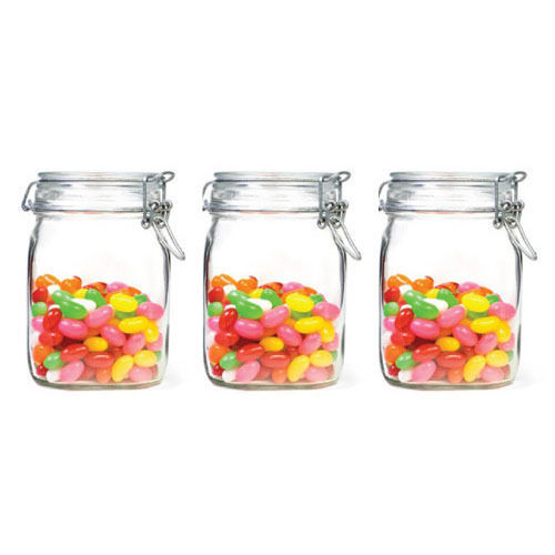 Target Kaju Candy In Jars