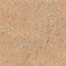 600x600 Glazed Vitrified Tiles