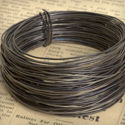 Annealed M.S. Binding Wire Purity(%): 12%