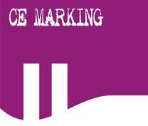 Ce Marking Certification Solution