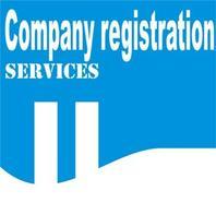 Company Registration Solution By SRISHTI CONSULTANCY SERVICES
