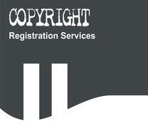 Copyright Registration Solution By SRISHTI CONSULTANCY SERVICES