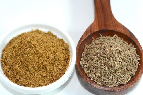 Cumin Powder - High-Quality Spice, Rich Aroma and Hygienically Processed for Culinary Use